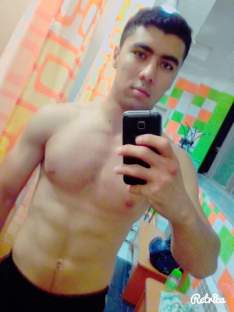 ���������� ����-���������, ���� ������� ����, 29 ���, ������������ ��� ������, ����� � ���������, c�������� ���������