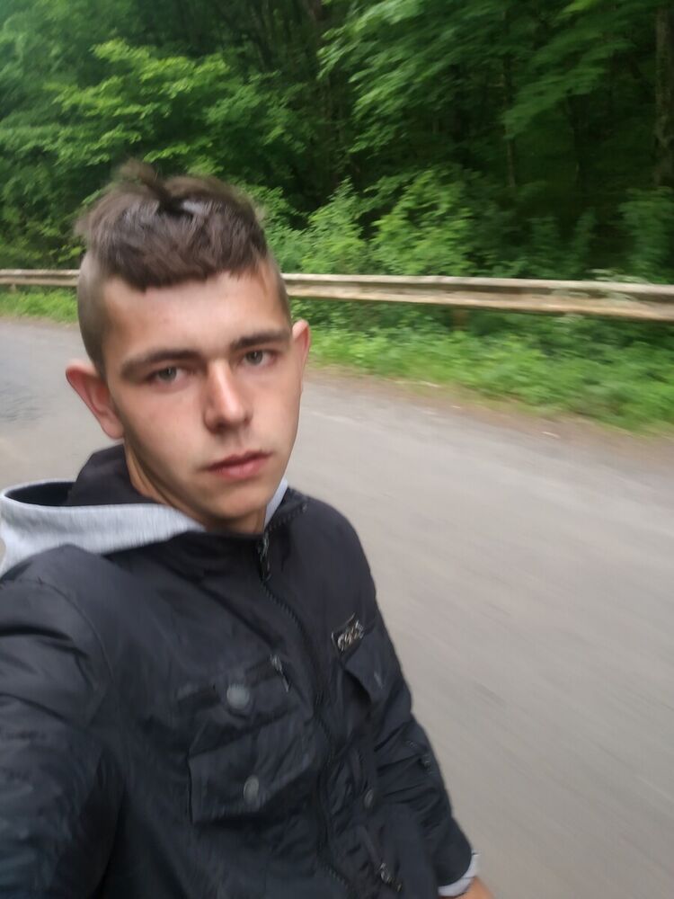  ,   , 24 ,   ,   , c 