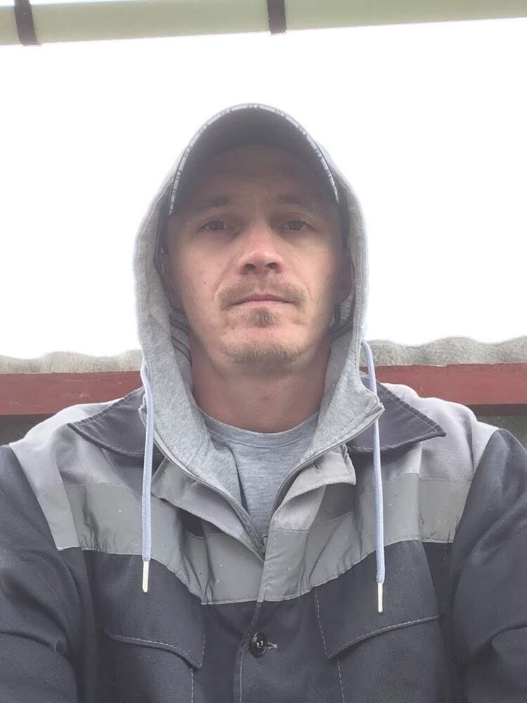 ���������� ������, ���� ������� �����, 37 ���, ������������ 