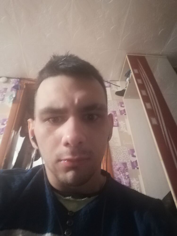  --,   Dmitry, 22 ,   ,   