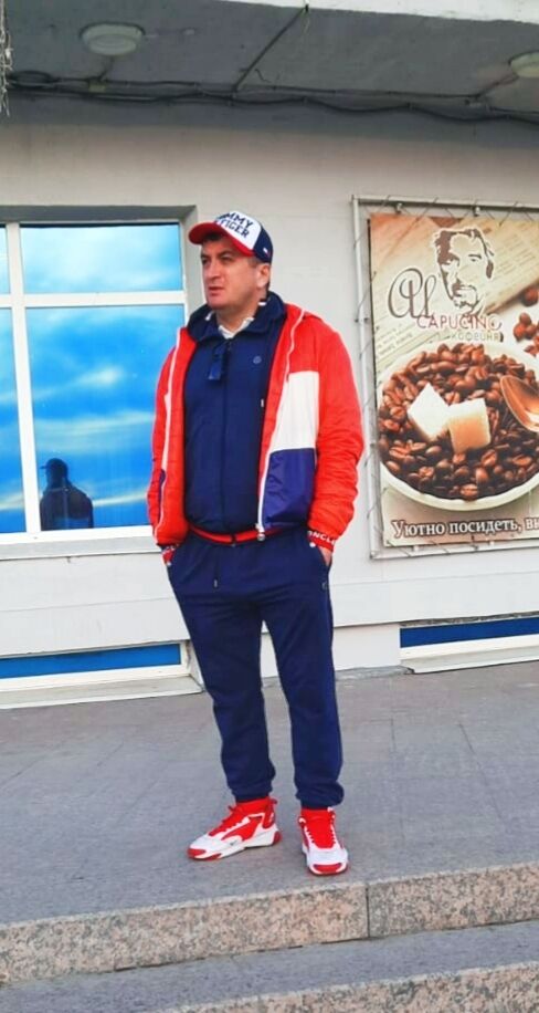 ���������� ����, ���� ������� FEDOR, 39 ���, ������������ ��� ������, ����� � ���������, c�������� ���������, ���������