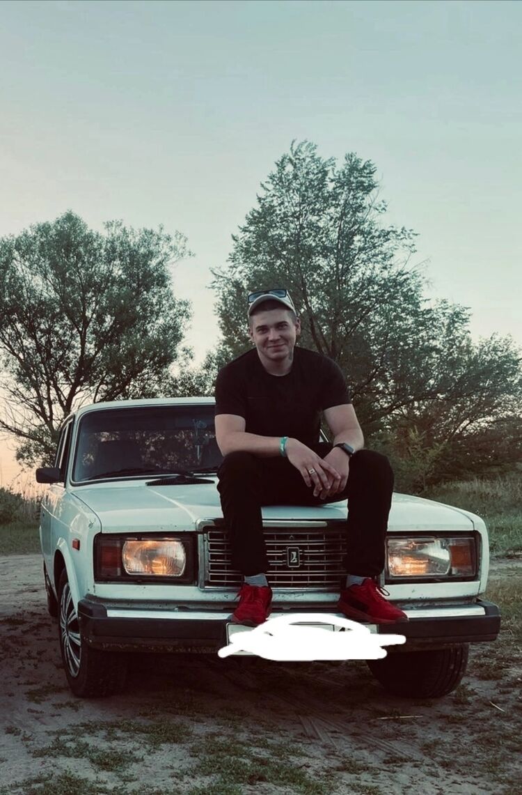 ���� 54342183 ������� �����, 27 ���, ���� ���������� � �������