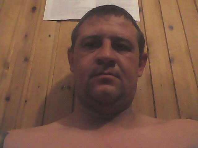  4167383  , 45 ,    