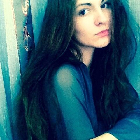 ���������� �����, ���� ������� ����, 27 ���, ������������ ��� ����� � ���������, c�������� ���������