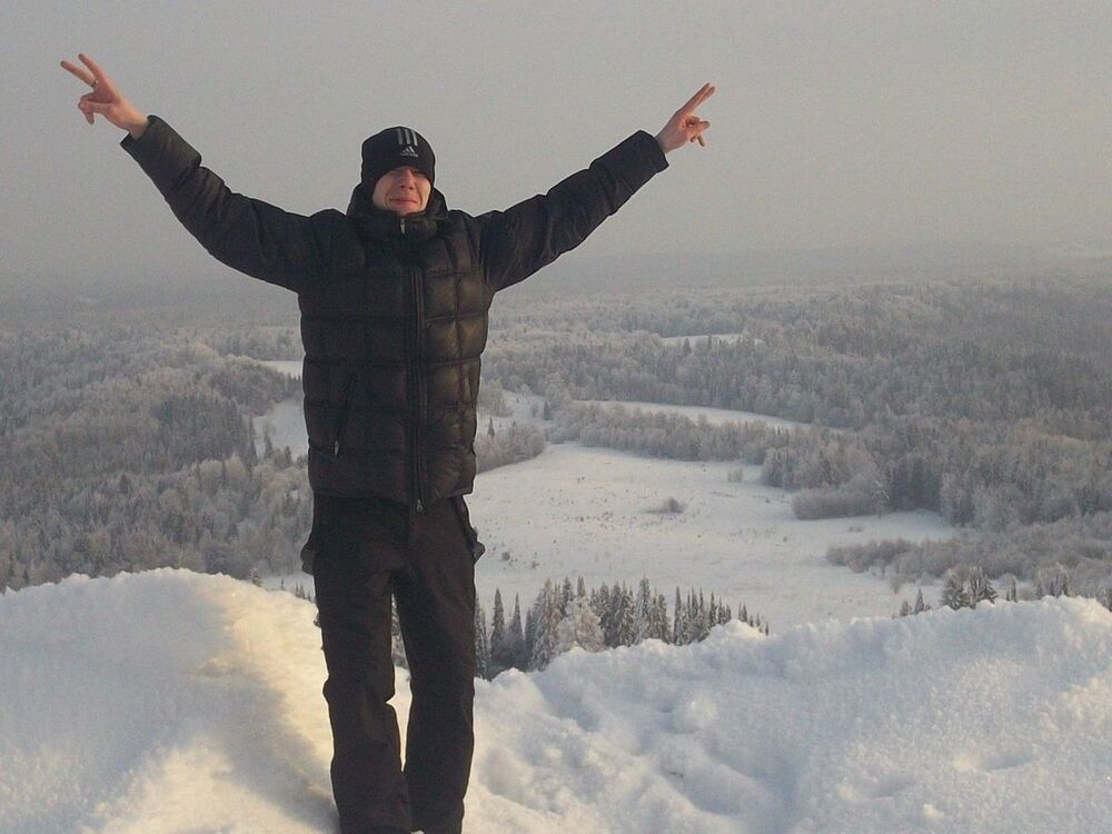 ���������� ����� �������, ���� ������� ������, 31 ���, ������������ ��� ������, ����� � ���������, c�������� ���������