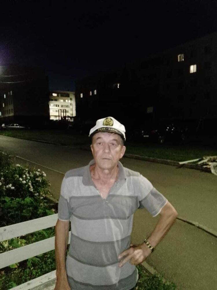  ,   , 65 ,   ,   