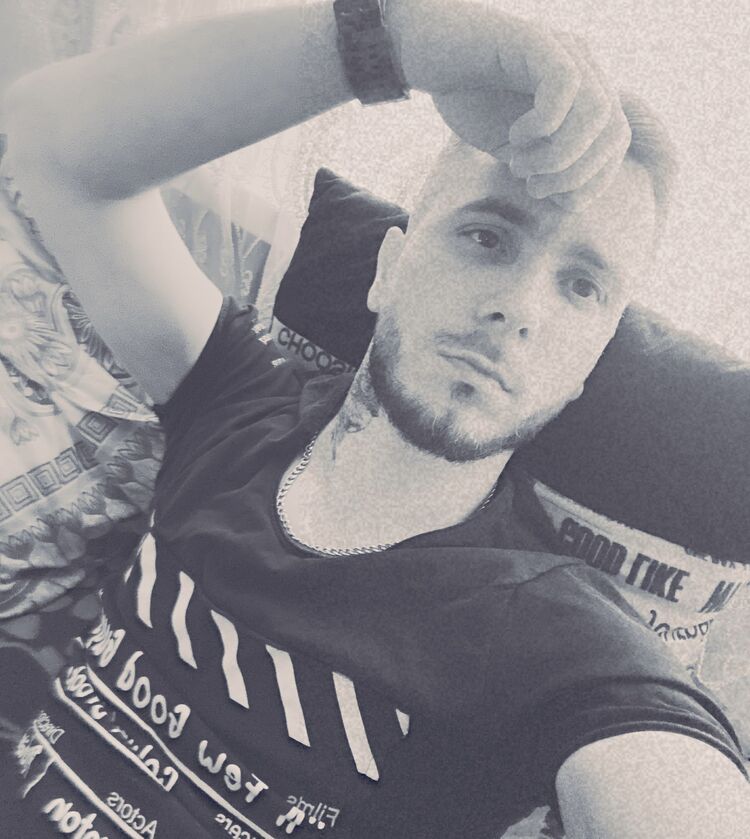  46646523  , 30 ,    