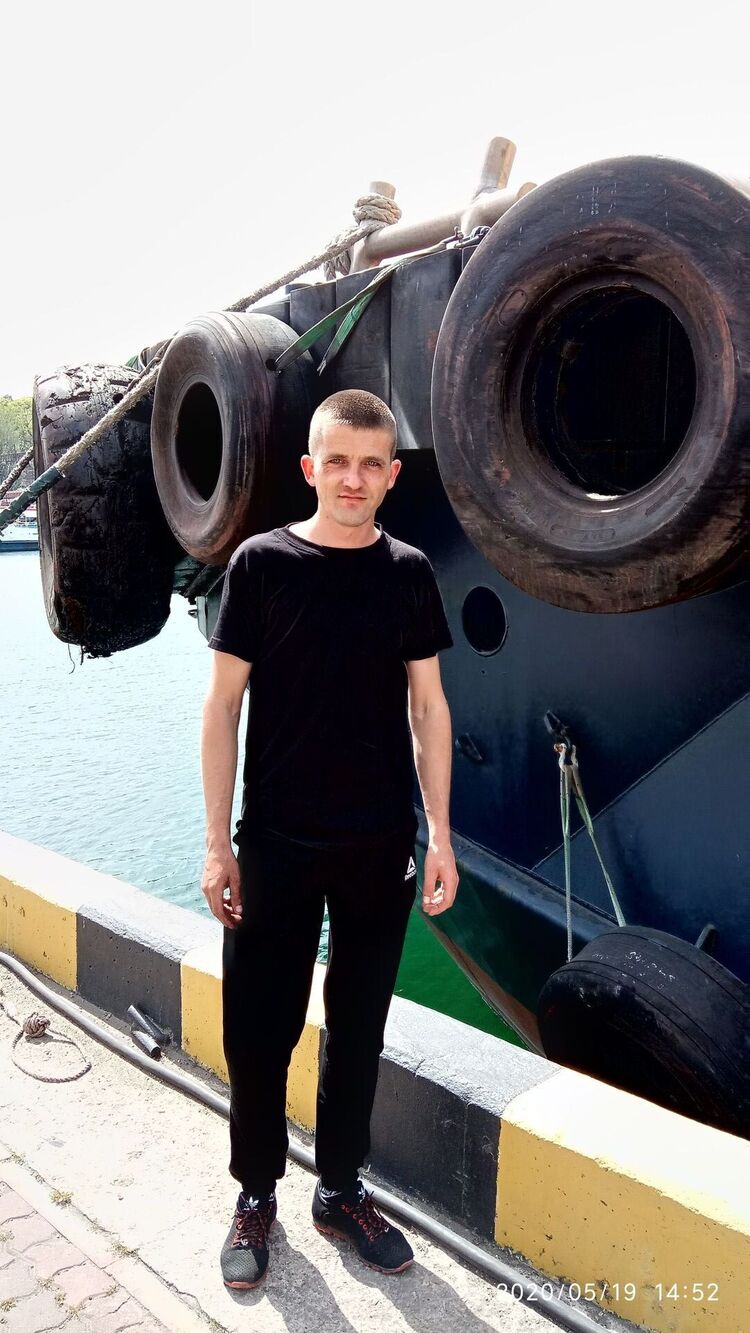 ���� 24040523 ������� ��� �������, 36 ���, ���� ���������� � ������