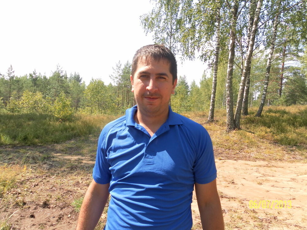 ���� 8352513 ������� �������, 39 ���, ���� ���������� � �������