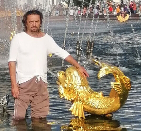  ,   , 57 ,   ,   , c 