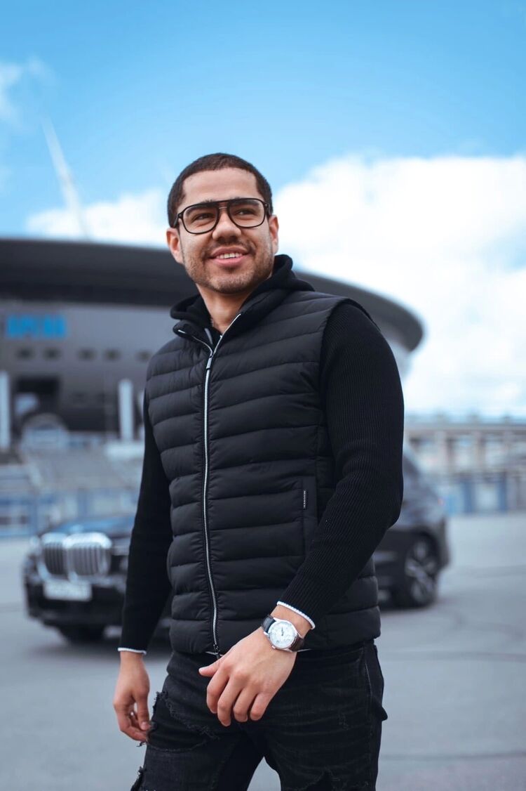 ���� 33105053 ������� ����, 33 ����, ���� ���������� � �������