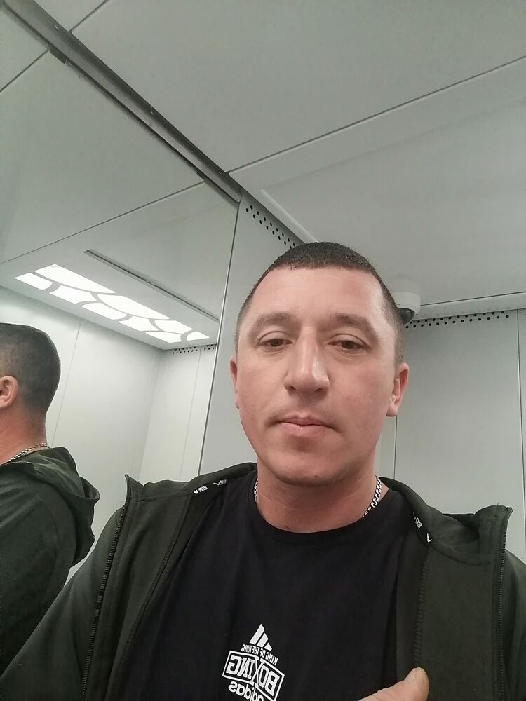 ���� 38608613 ������� ����, 37 ���, ���� ���������� � �������-��-����