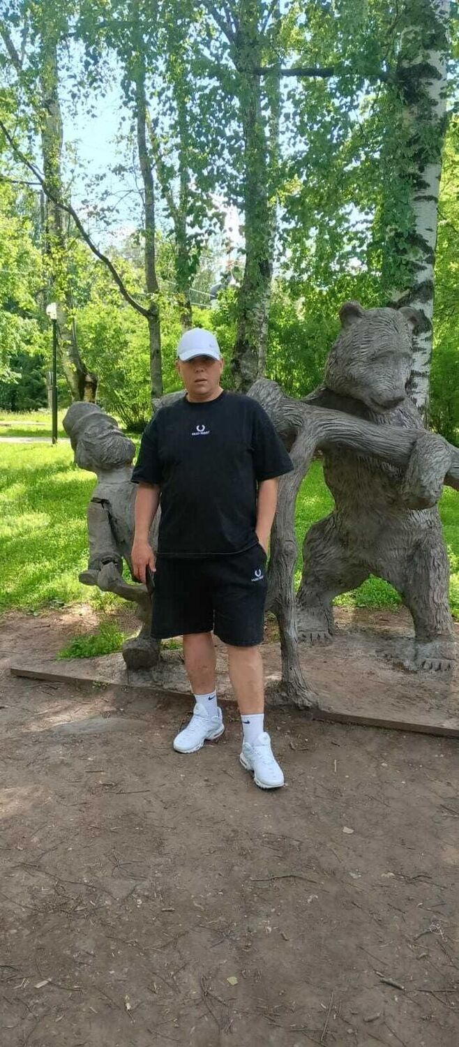  54214713  , 41 ,    -