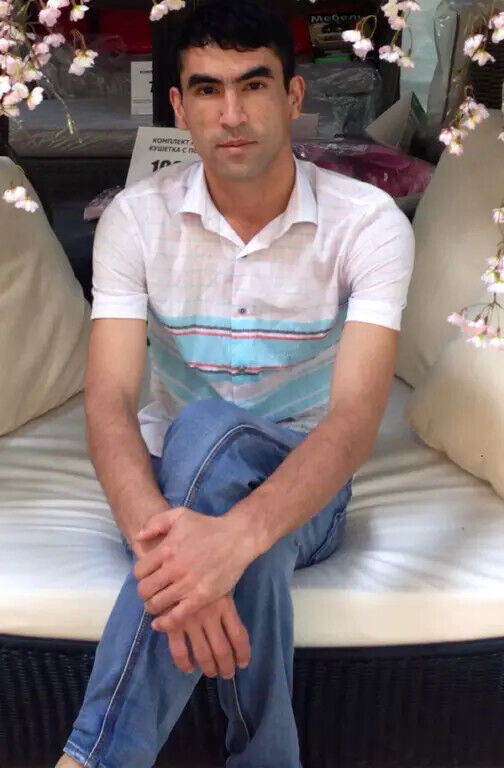 ���� 27617683 ������� ���������, 40 ���, ���� ���������� � ������