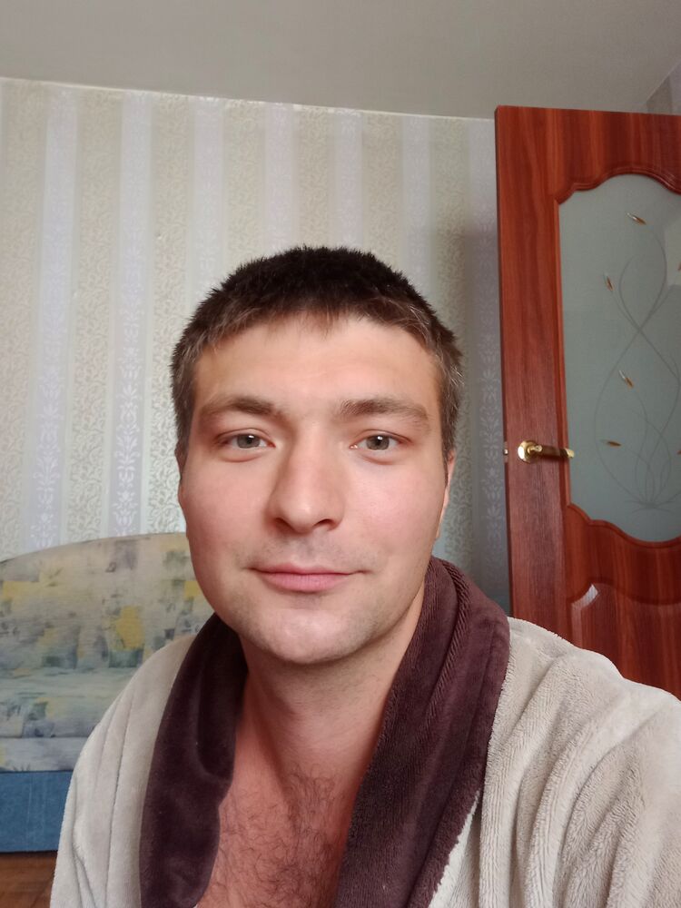 ���� 28203853 ������� ������, 32 ����, ���� ���������� � �������