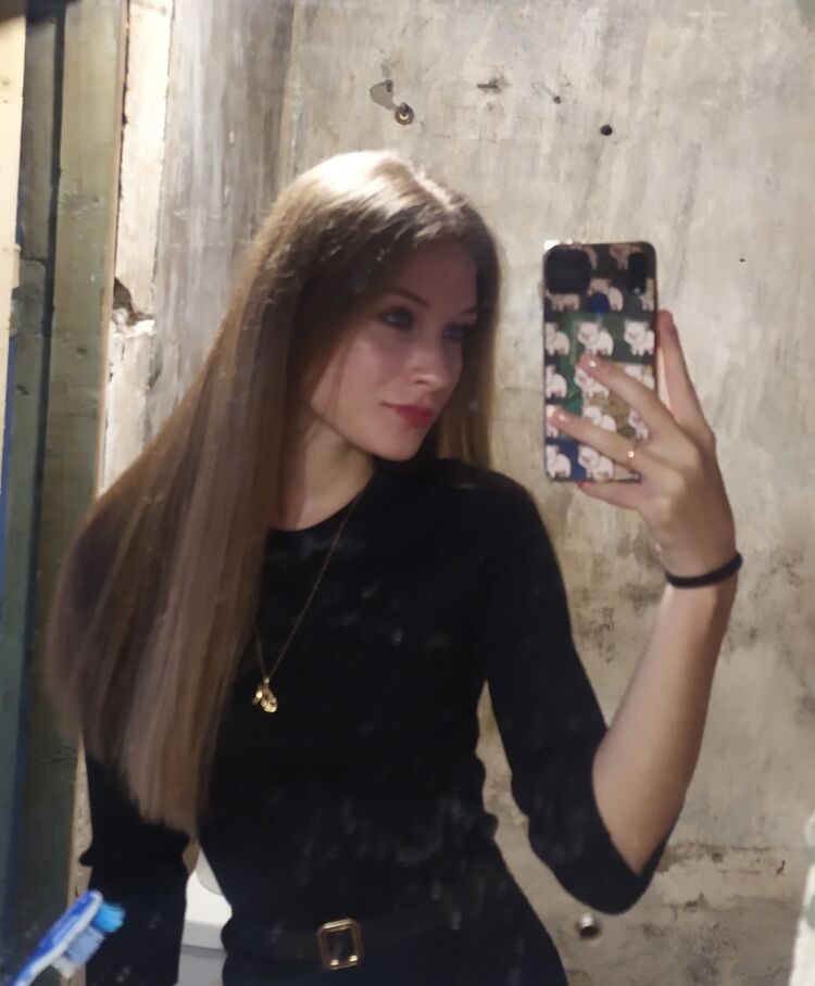 ���������� ������, ���� ������� ������, 22 ����, ������������ ��� ������, ����� � ���������