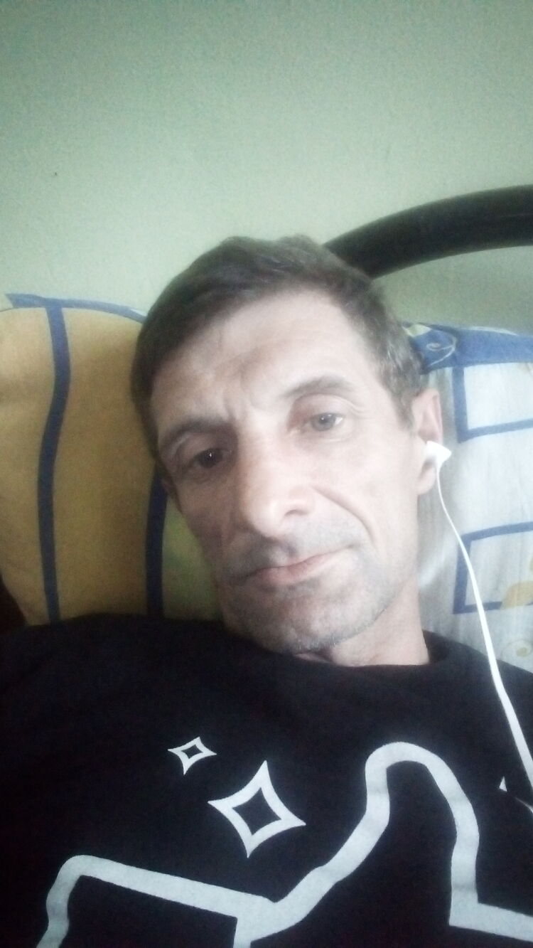  23012383  , 47 ,    