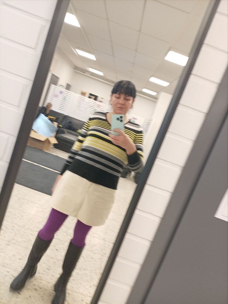 ���� 54861053 ������� ����, 40 ���, ���� ���������� � Kuopio