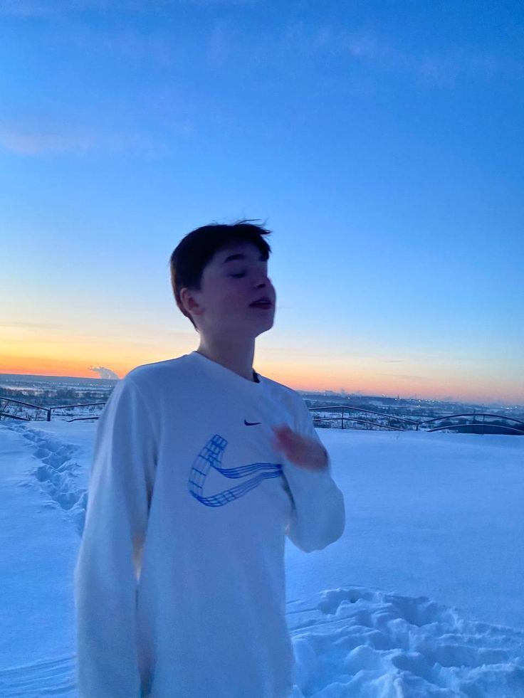 ���������� �����������, ���� ����� ����, 20 ���, ������������ ��� ������, ����� � ���������