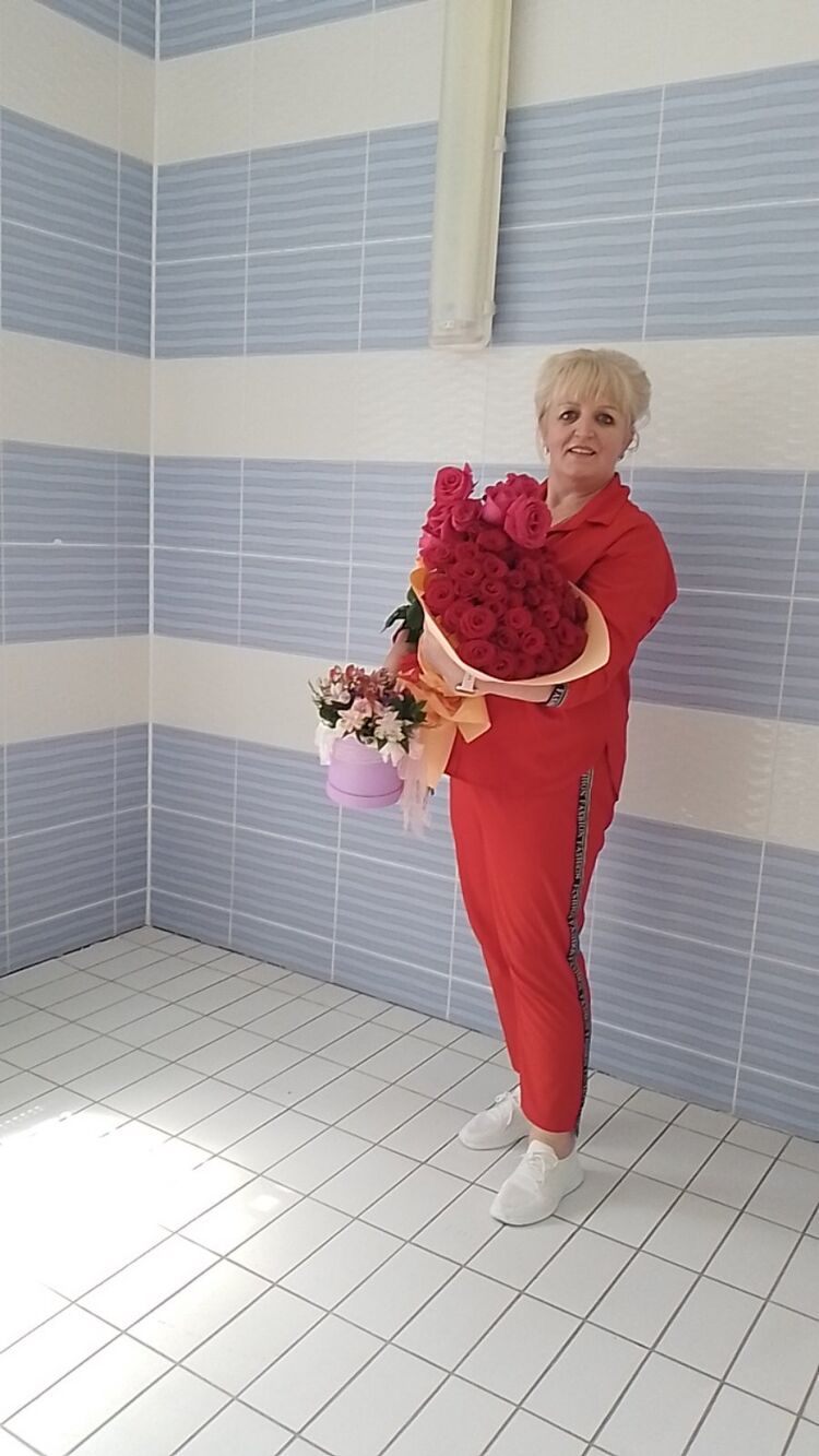 ���� 51820583 ������� Natalia, 46 ���, ���� ���������� � ��������