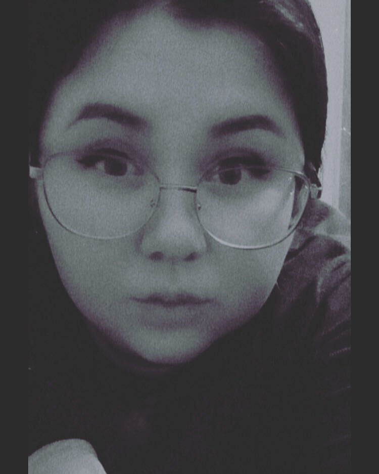  ,   , 23 ,   