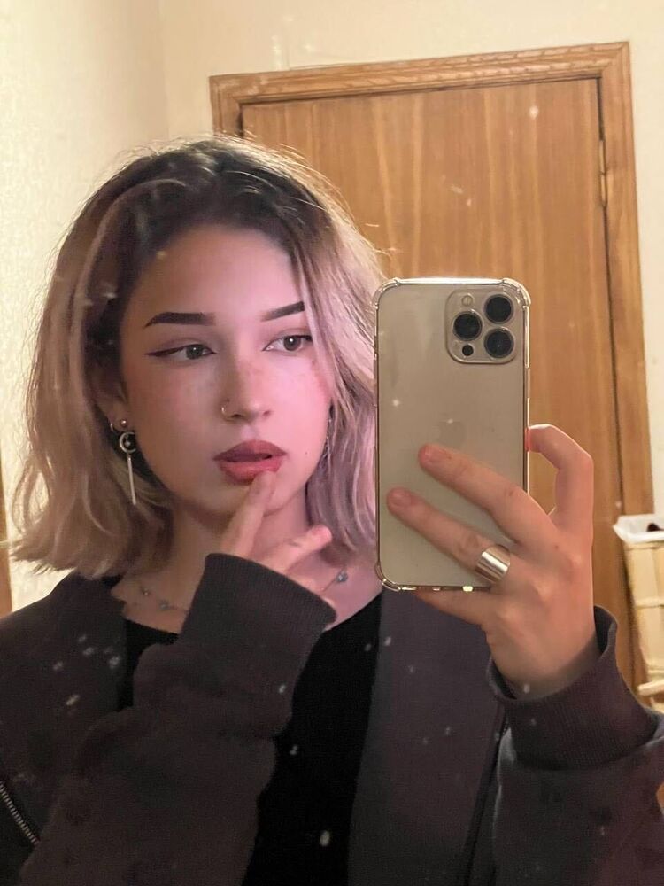  ,   , 22 ,   