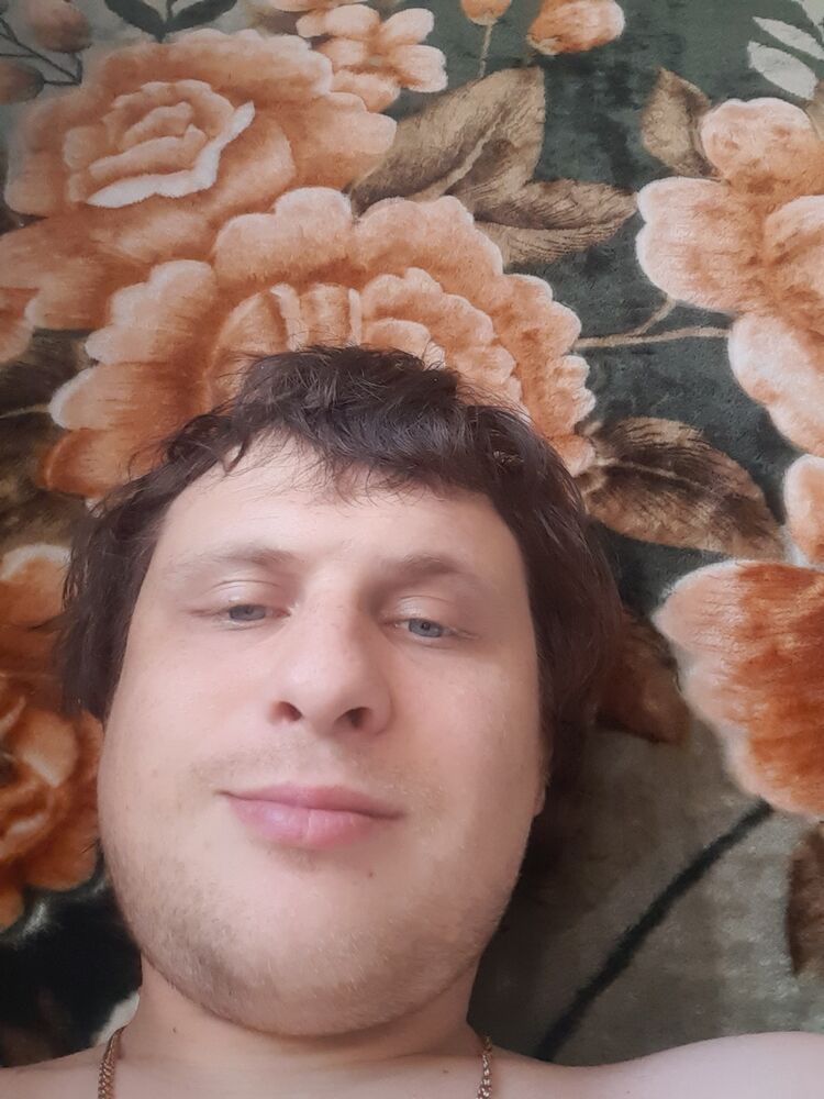 ���� 34043163 ������� ����, 34 ����, ���� ���������� � ��������