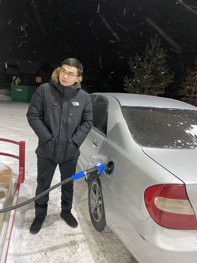 22019153  , 25 ,    