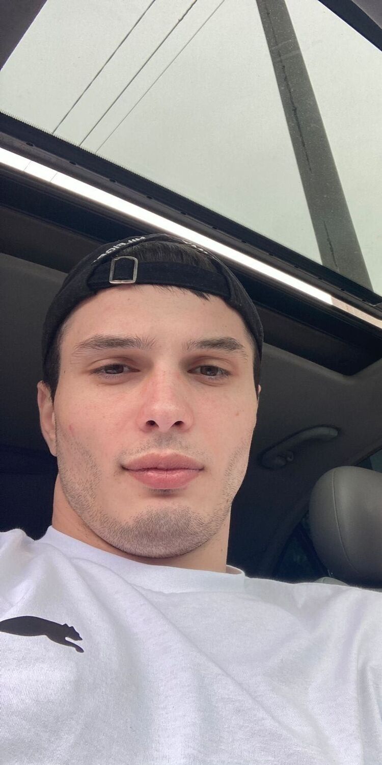 ���� 27956643 ����� ����, 24 ����, ���� ���������� � ������������