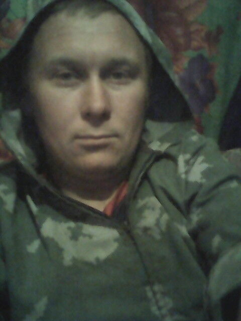 ���������� ��������, ���� ������� ����������, 38 ���, ������������ ��� ������, ����� � ���������, c�������� ���������