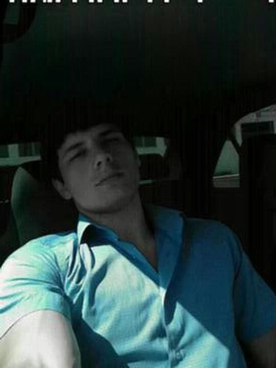 ���������� ������, ���� ������� �����, 39 ���, ������������ ��� ������, ����� � ���������, c�������� ���������