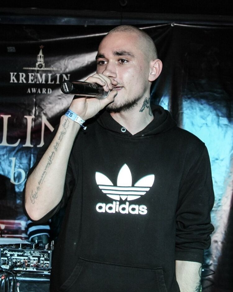 ���������� ������, ���� ������� ����, 30 ���, ������������ ��� ������, ����� � ���������, c�������� ���������