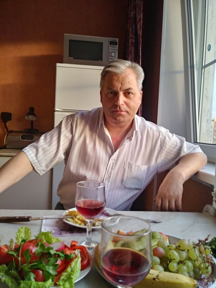 ���������� �����-���������, ���� ������� ���������, 61 ���, ������������ ��� ������, ����� � ���������, c�������� ���������