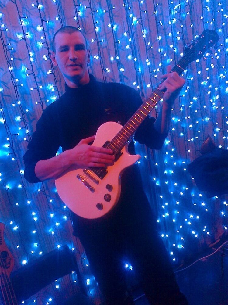 ���������� ������ ��������, ���� ������� �������, 37 ���, ������������ ��� ������, ����� � ���������, c�������� ���������