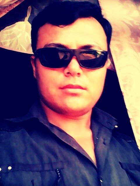  ,   Elyorbek, 35 ,   ,   , c , 