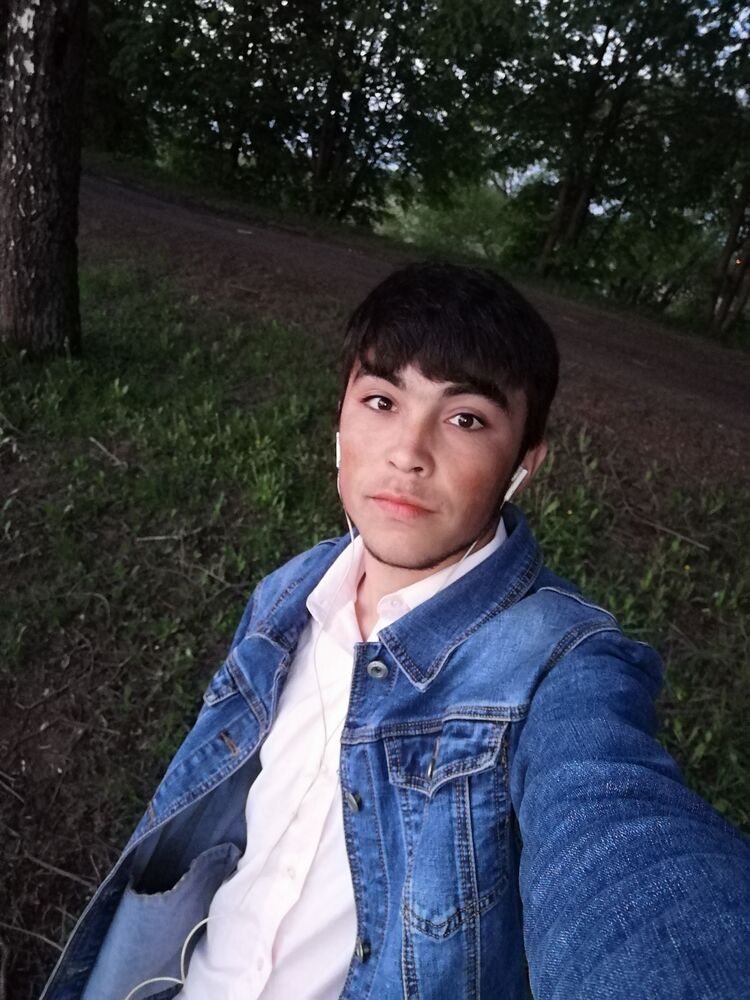 ���� 23103303 ������� ����, 27 ���, ���� ���������� � ��������