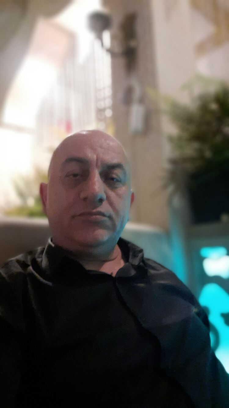 ���������� ������, ���� ������� �����, 49 ���, ������������ ��� ������, ����� � ���������