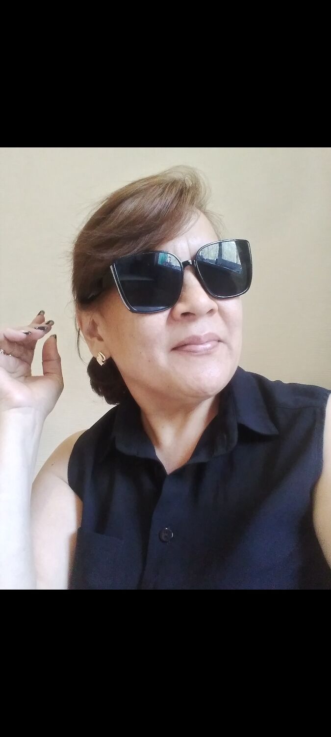  ,   , 53 ,   ,   