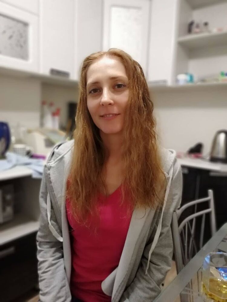  --,   , 43 ,   ,   , c 