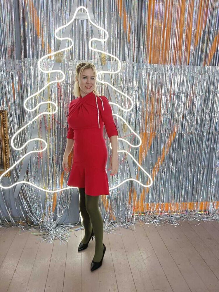 ���� 49460593 ������� �����, 33 ����, ���� ���������� � ������������