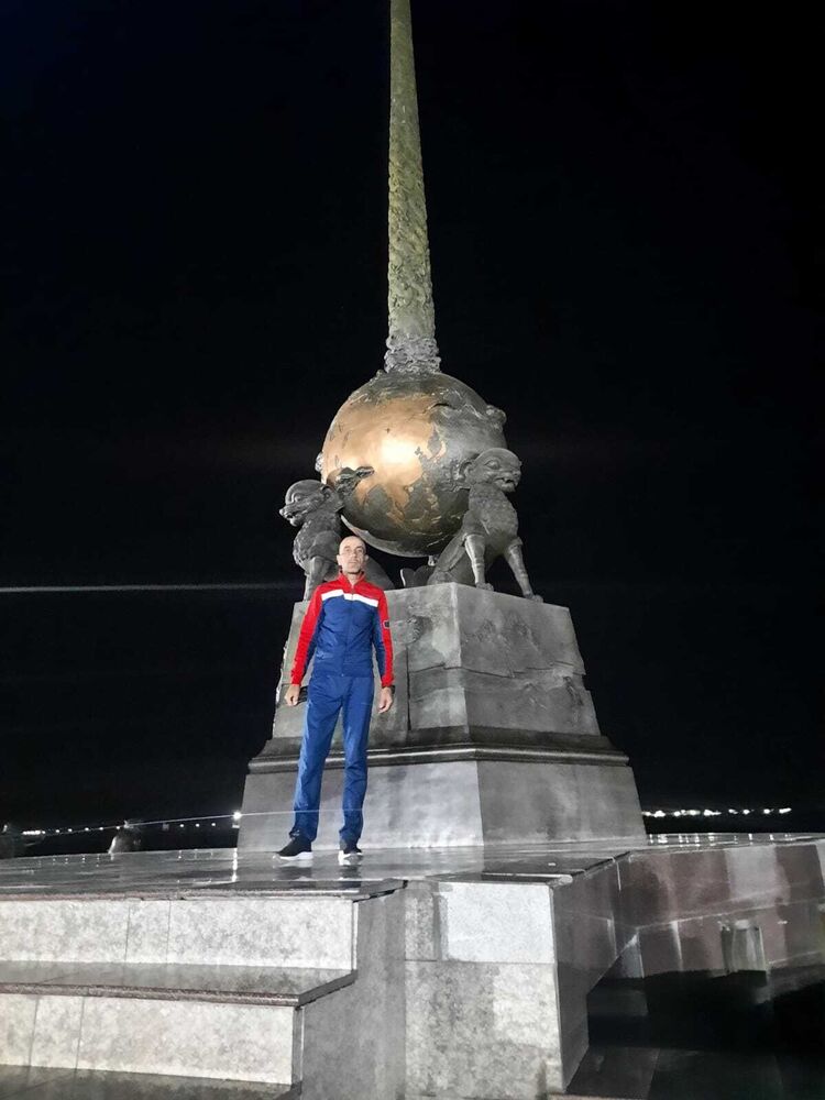 ���� 31108303 ������� �����, 40 ���, ���� ���������� � �����������