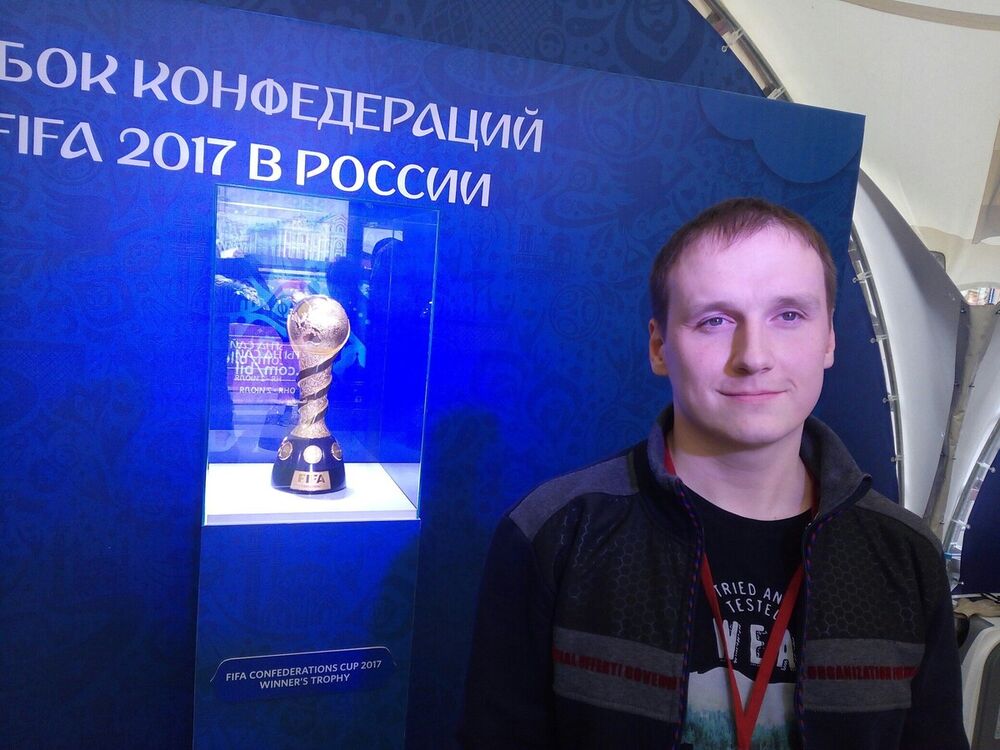 ���������� �����-���������, ���� ������� ������, 36 ���, ������������ 