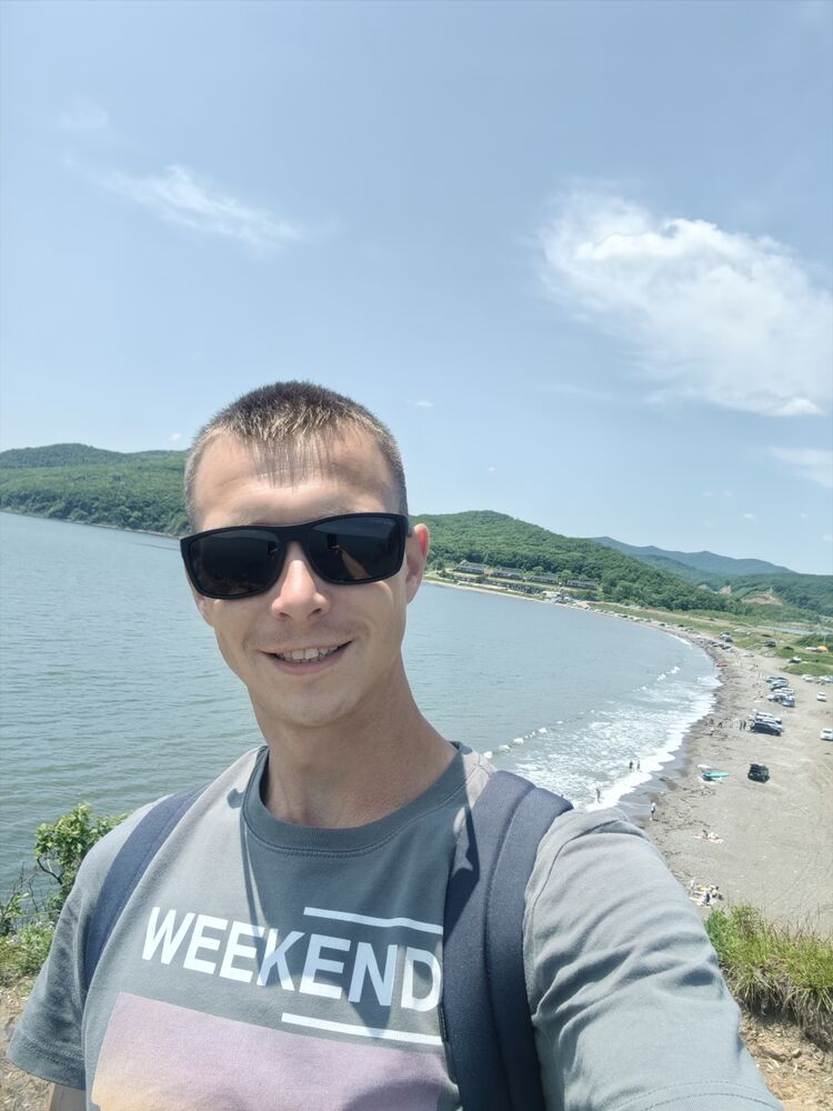 ���� 56211023 ������� ����, 34 ����, ���� ���������� � ������