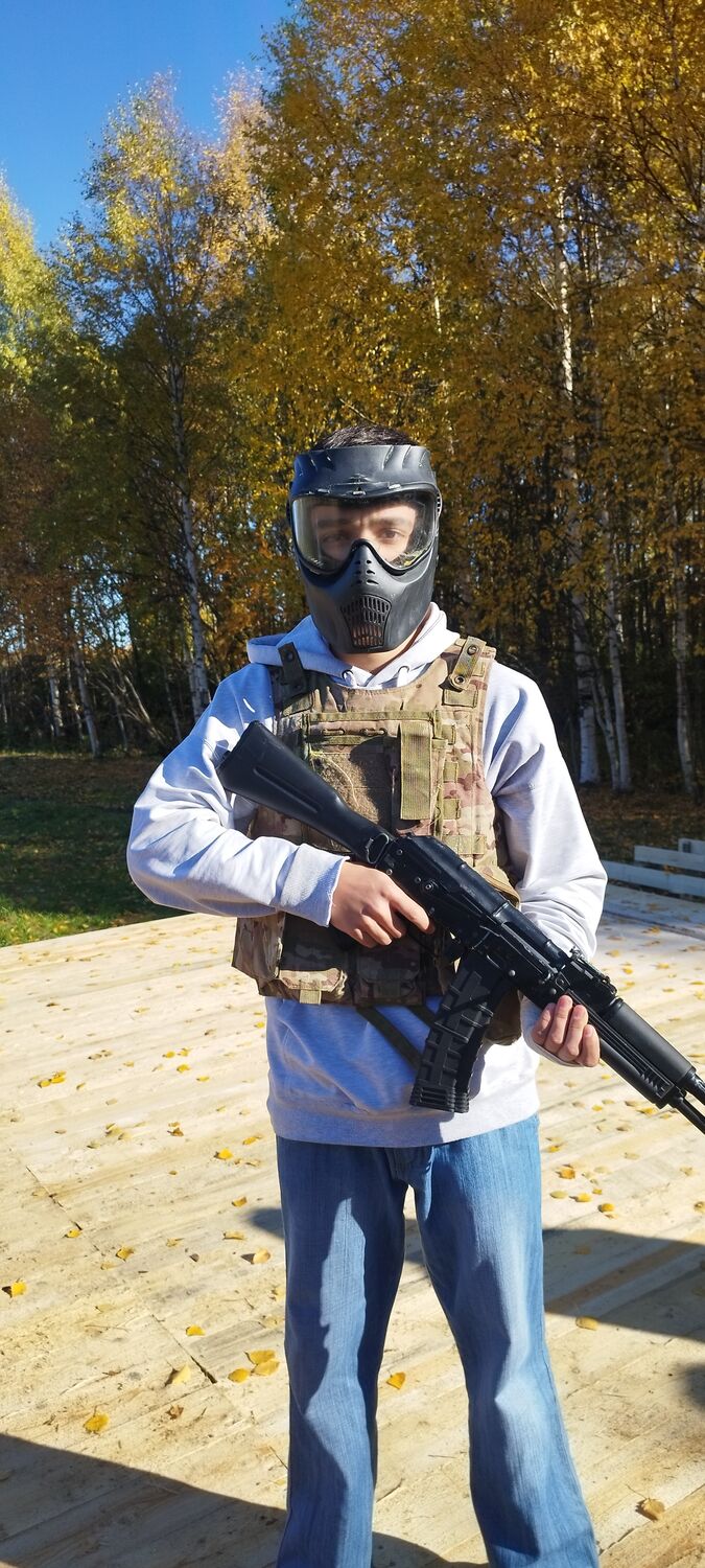 ���� 29726553 ����� ���, 23 ����, ���� ���������� � �����-����������