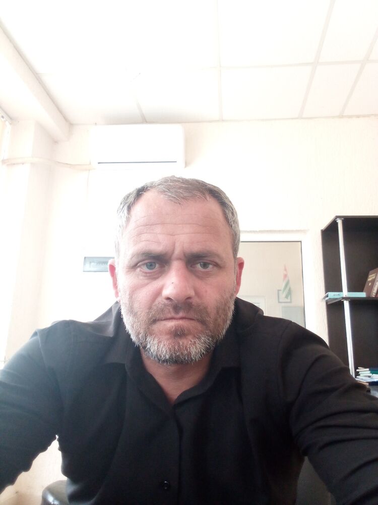 ���� 42879503 ������� ������, 39 ���, ���� ���������� � ����