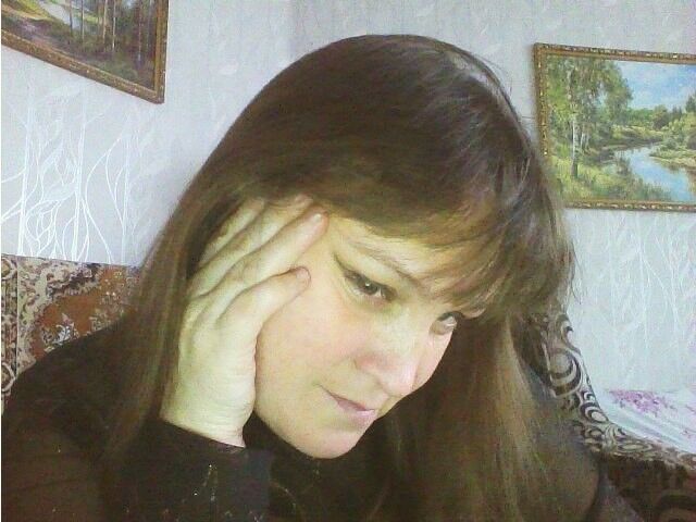  ,   , 52 ,   