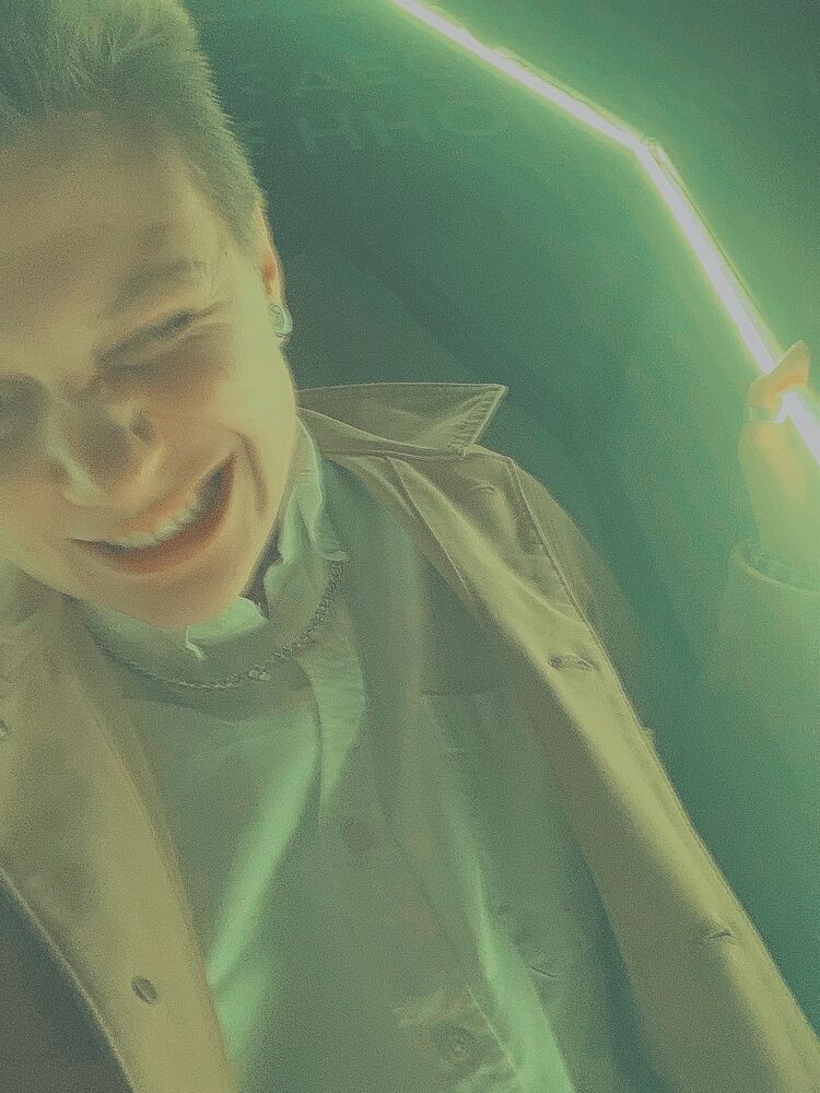 ���������� ������, ���� ������� ����, 28 ���, ������������ ��� ������, ����� � ���������, c�������� ���������, ���������