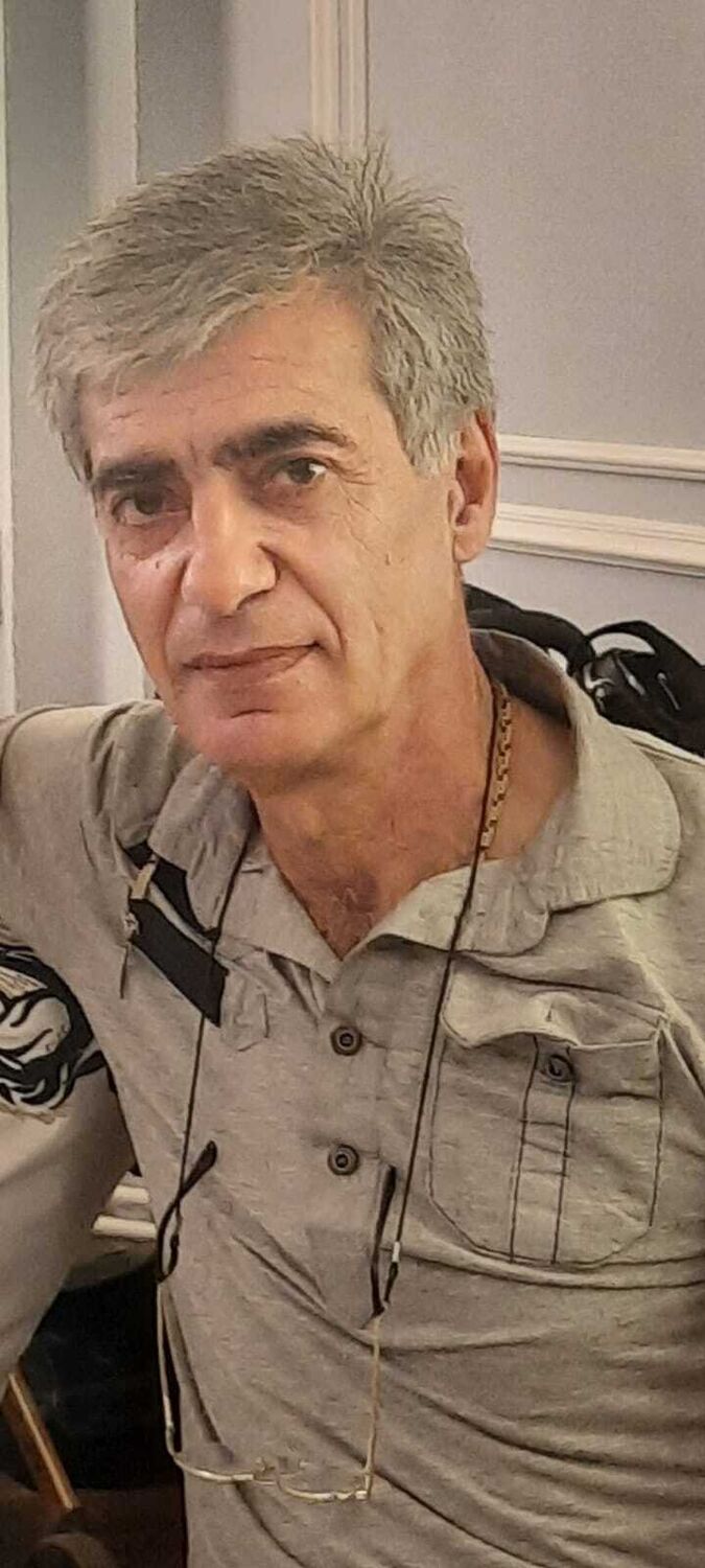  ,   , 55 ,   ,   , c 