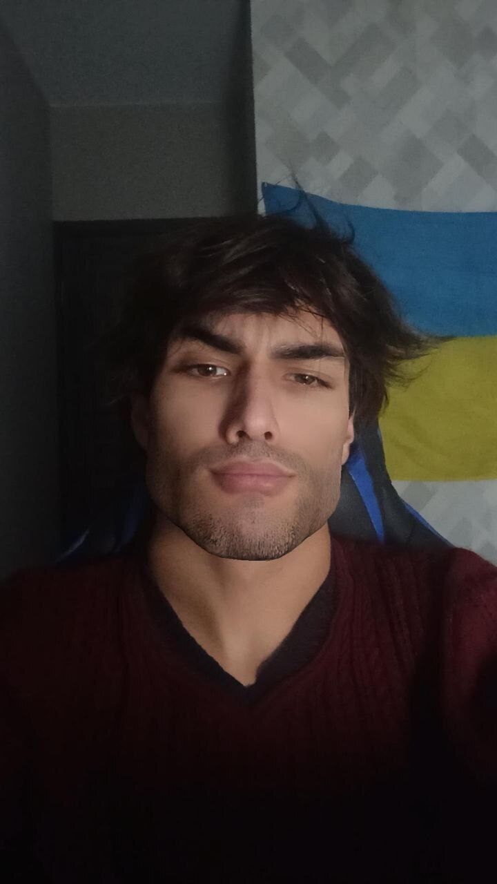 ���� 31711563 ����� �����, 23 ����, ���� ���������� � ������