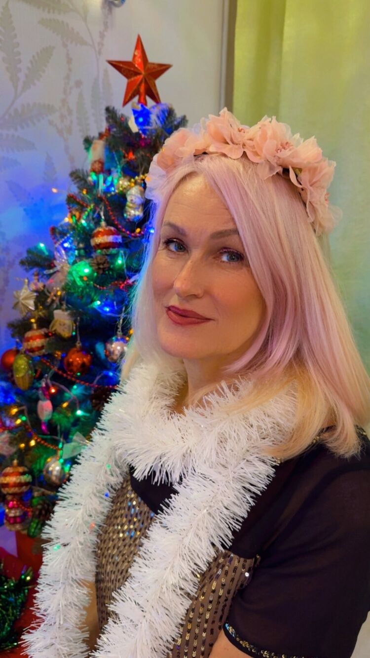 ���������� ������, ���� ������� ����, 58 ���, ������������ ��� ������, ����� � ���������